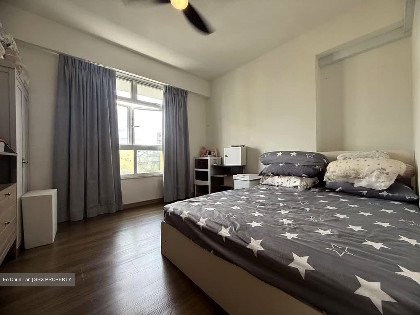 Blk 409C Northshore Residences II (Punggol), HDB 5 Rooms #566159031
